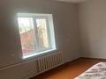 2-бөлмелі пәтер · 52 м² · 1/1 қабат, Чайковского 9 — Чайковского-Маршака, бағасы: 120 000 ₸ в Боралдае (Бурундай), мкр Водник-2 — фото 3