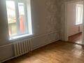 2-бөлмелі пәтер · 52 м² · 1/1 қабат, Чайковского 9 — Чайковского-Маршака, бағасы: 120 000 ₸ в Боралдае (Бурундай), мкр Водник-2 — фото 4