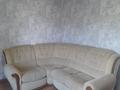 2-комнатная квартира · 52 м² · 1/1 этаж, Чайковского 9 — Чайковского-Маршака за 120 000 ₸ в Боралдае (Бурундай), мкр Водник-2 — фото 9