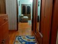 Отдельный дом • 9 комнат • 200 м² • 10 сот., Аманжолова 7а за 55 млн 〒 в Талгаре — фото 11
