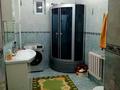Отдельный дом • 9 комнат • 200 м² • 10 сот., Аманжолова 7а за 55 млн 〒 в Талгаре — фото 15