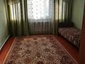Отдельный дом • 9 комнат • 200 м² • 10 сот., Аманжолова 7а за 55 млн 〒 в Талгаре — фото 17