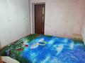 Отдельный дом • 9 комнат • 200 м² • 10 сот., Аманжолова 7а за 55 млн 〒 в Талгаре — фото 19