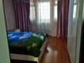 Отдельный дом • 9 комнат • 200 м² • 10 сот., Аманжолова 7а за 55 млн 〒 в Талгаре — фото 20