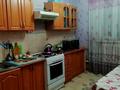 Отдельный дом • 9 комнат • 200 м² • 10 сот., Аманжолова 7а за 55 млн 〒 в Талгаре — фото 9