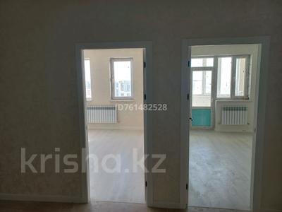 1-бөлмелі пәтер · 51 м² · 5/5 қабат, 29а мкр — На против химик рядом мрк, бағасы: 11 млн ₸ в Актау, 18-й мкр 