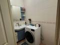 2-бөлмелі пәтер · 64 м² · 8/9 қабат, Момышулы 4, бағасы: 24.5 млн ₸ в Астане, Алматы р-н — фото 10