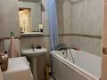 2-бөлмелі пәтер · 64 м² · 8/9 қабат, Момышулы 4, бағасы: 24.5 млн ₸ в Астане, Алматы р-н — фото 11