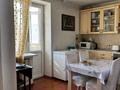 2-бөлмелі пәтер · 64 м² · 8/9 қабат, Момышулы 4, бағасы: 24.5 млн ₸ в Астане, Алматы р-н — фото 2