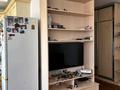 2-бөлмелі пәтер · 64 м² · 8/9 қабат, Момышулы 4, бағасы: 24.5 млн ₸ в Астане, Алматы р-н — фото 4