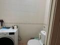 2-бөлмелі пәтер · 64 м² · 8/9 қабат, Момышулы 4, бағасы: 24.5 млн ₸ в Астане, Алматы р-н — фото 9