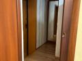 1-бөлмелі пәтер · 34 м² · 4/5 қабат, Елгина 47, бағасы: 14.5 млн ₸ в Павлодаре — фото 6