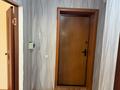 1-бөлмелі пәтер · 34 м² · 4/5 қабат, Елгина 47, бағасы: 14.5 млн ₸ в Павлодаре — фото 7