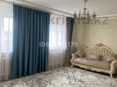 Жеке үй · 4 бөлме · 110 м² · 15 жүзд., Қазыбек би 231 — Мойылды, бағасы: 20 млн ₸ в Павлодаре