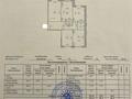 4-комнатная квартира · 122 м² · 11/12 этаж, Туркестан 28/2 за 113 млн 〒 в Астане, Есильский р-н — фото 21