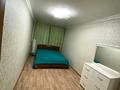 2-комнатная квартира · 46 м² · 1/5 этаж, Назарбаева — Ахтамар, Уют. за 160 000 ₸ в Петропавловске — фото 3