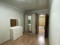 2-комнатная квартира · 46 м² · 1/5 этаж, Назарбаева — Ахтамар, Уют. за 160 000 ₸ в Петропавловске — фото 4