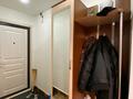 2-комнатная квартира · 46 м² · 1/5 этаж, Назарбаева — Ахтамар, Уют. за 160 000 ₸ в Петропавловске — фото 5