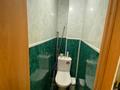 2-комнатная квартира · 46 м² · 1/5 этаж, Назарбаева — Ахтамар, Уют. за 160 000 ₸ в Петропавловске — фото 6