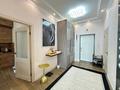 2-бөлмелі пәтер · 67 м² · 14/15 қабат, Сарыарка, бағасы: 49 млн ₸ в Астане, Сарыарка р-н