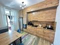 2-бөлмелі пәтер · 67 м² · 14/15 қабат, Сарыарка, бағасы: 49 млн ₸ в Астане, Сарыарка р-н — фото 11