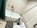 2-бөлмелі пәтер · 67 м² · 14/15 қабат, Сарыарка, бағасы: 49 млн ₸ в Астане, Сарыарка р-н — фото 16