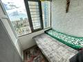 2-бөлмелі пәтер · 67 м² · 14/15 қабат, Сарыарка, бағасы: 49 млн ₸ в Астане, Сарыарка р-н — фото 19