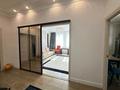 2-бөлмелі пәтер · 67 м² · 14/15 қабат, Сарыарка, бағасы: 49 млн ₸ в Астане, Сарыарка р-н — фото 2