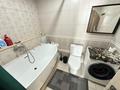 2-бөлмелі пәтер · 67 м² · 14/15 қабат, Сарыарка, бағасы: 49 млн ₸ в Астане, Сарыарка р-н — фото 36