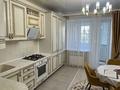 2-бөлмелі пәтер · 87.3 м² · 1/5 қабат, мкр. Алтын орда, бағасы: 35.7 млн ₸ в Актобе