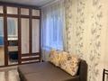 1-комнатная квартира · 30 м² · 2/5 этаж, мкр Новый Город, Ержанова за 150 000 ₸ в Караганде, Казыбек би р-н