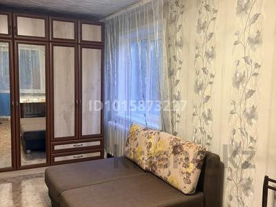 1-комнатная квартира · 30 м² · 2/5 этаж, мкр Новый Город, Ержанова за 150 000 ₸ в Караганде, Казыбек би р-н