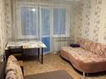 1-комнатная квартира · 30 м² · 2/5 этаж, мкр Новый Город, Ержанова за 150 000 ₸ в Караганде, Казыбек би р-н — фото 2