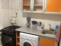 1-комнатная квартира · 30 м² · 2/5 этаж, мкр Новый Город, Ержанова за 150 000 ₸ в Караганде, Казыбек би р-н — фото 3