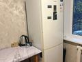 1-комнатная квартира · 30 м² · 2/5 этаж, мкр Новый Город, Ержанова за 150 000 ₸ в Караганде, Казыбек би р-н — фото 4