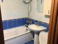 1-комнатная квартира · 30 м² · 2/5 этаж, мкр Новый Город, Ержанова за 150 000 ₸ в Караганде, Казыбек би р-н — фото 5