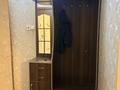 1-комнатная квартира · 30 м² · 2/5 этаж, мкр Новый Город, Ержанова за 150 000 ₸ в Караганде, Казыбек би р-н — фото 6