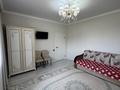 3-бөлмелі пәтер · 89.6 м² · 1/5 қабат, Алтын орда ш/а., бағасы: 37 млн ₸ в Актобе, мкр. Алтын орда — фото 5