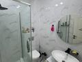 3-бөлмелі пәтер · 89.6 м² · 1/5 қабат, Алтын орда ш/а., бағасы: 37 млн ₸ в Актобе, мкр. Алтын орда — фото 15