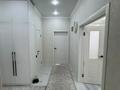 3-бөлмелі пәтер · 89.6 м² · 1/5 қабат, Алтын орда ш/а., бағасы: 37 млн ₸ в Актобе, мкр. Алтын орда — фото 11