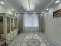 3-бөлмелі пәтер · 89.6 м² · 1/5 қабат, Алтын орда ш/а., бағасы: 37 млн ₸ в Актобе, мкр. Алтын орда — фото 4