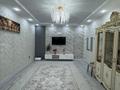 3-бөлмелі пәтер · 89.6 м² · 1/5 қабат, Алтын орда ш/а., бағасы: 37 млн ₸ в Актобе, мкр. Алтын орда — фото 9