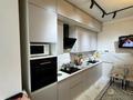 3-бөлмелі пәтер · 89.6 м² · 1/5 қабат, Алтын орда ш/а., бағасы: 37 млн ₸ в Актобе, мкр. Алтын орда