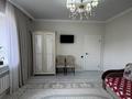 3-бөлмелі пәтер · 89.6 м² · 1/5 қабат, Алтын орда ш/а., бағасы: 37 млн ₸ в Актобе, мкр. Алтын орда — фото 7