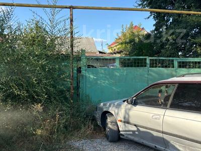 Отдельный дом · 5 комнат · 100 м² · 11 сот., Баянды 19 — Сатпаева за 20 млн 〒 в Байсерке