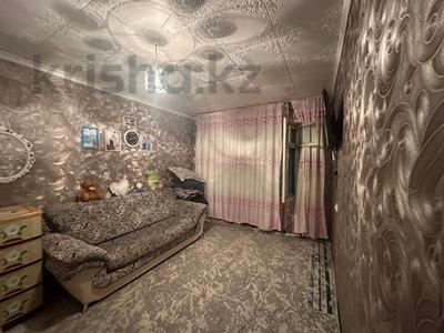 1-комнатная квартира · 25 м² · 2/5 этаж, Космическая 4/1 за 6.5 млн 〒 в Усть-Каменогорске