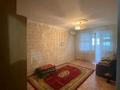 2-комнатная квартира · 41 м² · 2/5 этаж, 218 18 за 8.8 млн ₸ в Кульсары