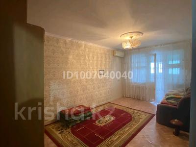 2-комнатная квартира · 41 м² · 2/5 этаж, 218 18 за 8.8 млн 〒 в Кульсары