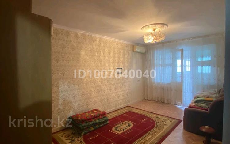 2-комнатная квартира · 41 м² · 2/5 этаж, 218 18 за 8.8 млн ₸ в Кульсары — фото 2