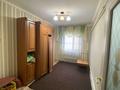 2-комнатная квартира · 41 м² · 2/5 этаж, 218 18 за 8.8 млн ₸ в Кульсары — фото 2